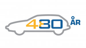 Logo Volvo 480 Europe Meeting 2016 Limburg