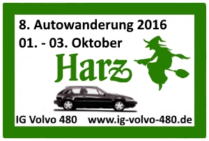 harz2016_logo